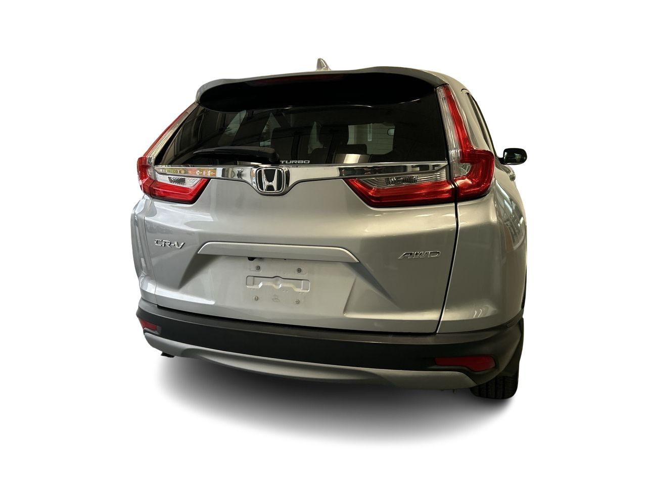 2019 Honda CR-V in Mississauga, Ontario