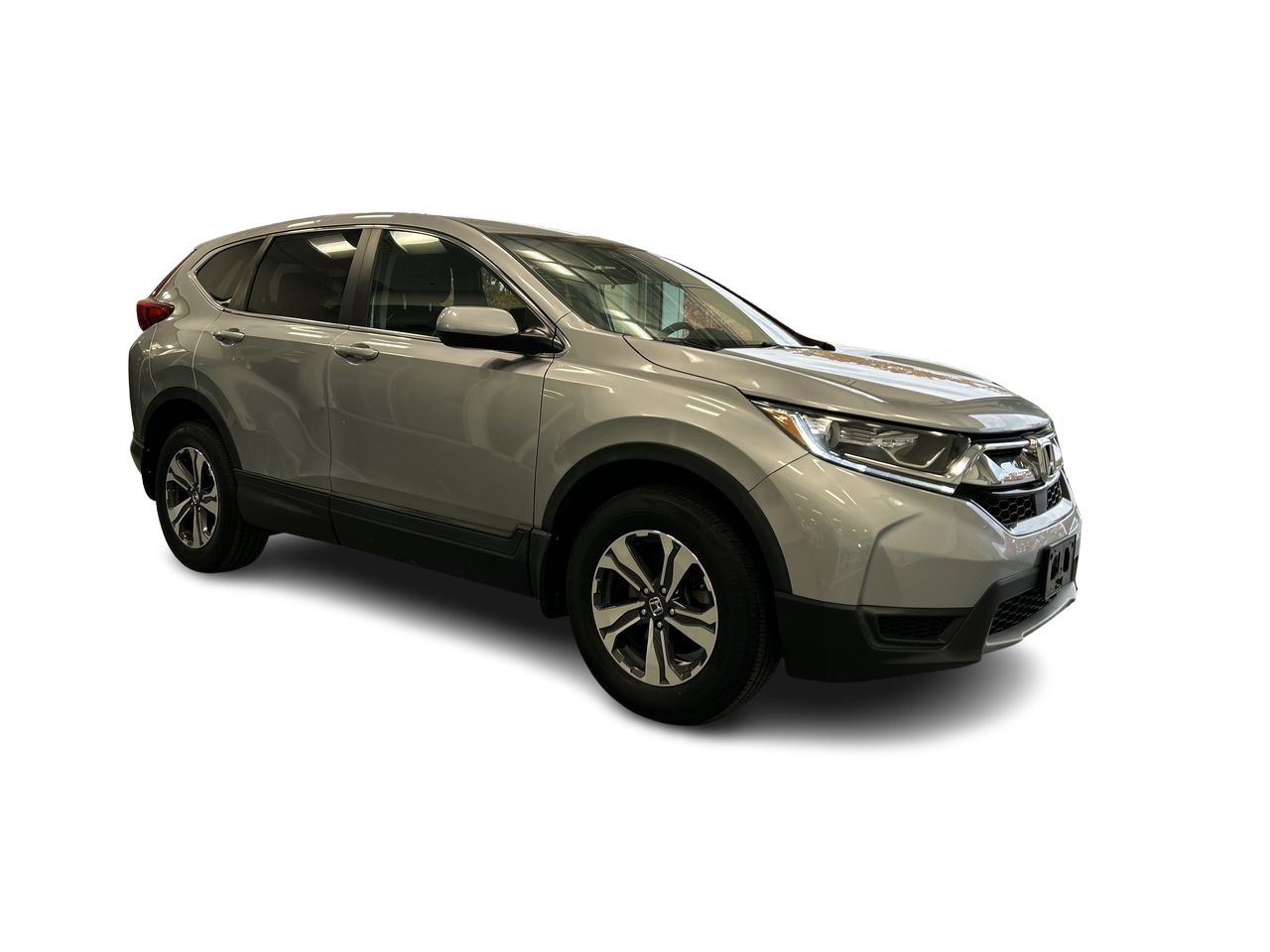 2019 Honda CR-V in Mississauga, Ontario