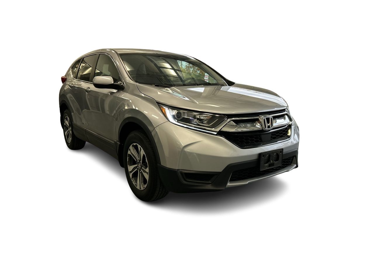 2019 Honda CR-V in Mississauga, Ontario