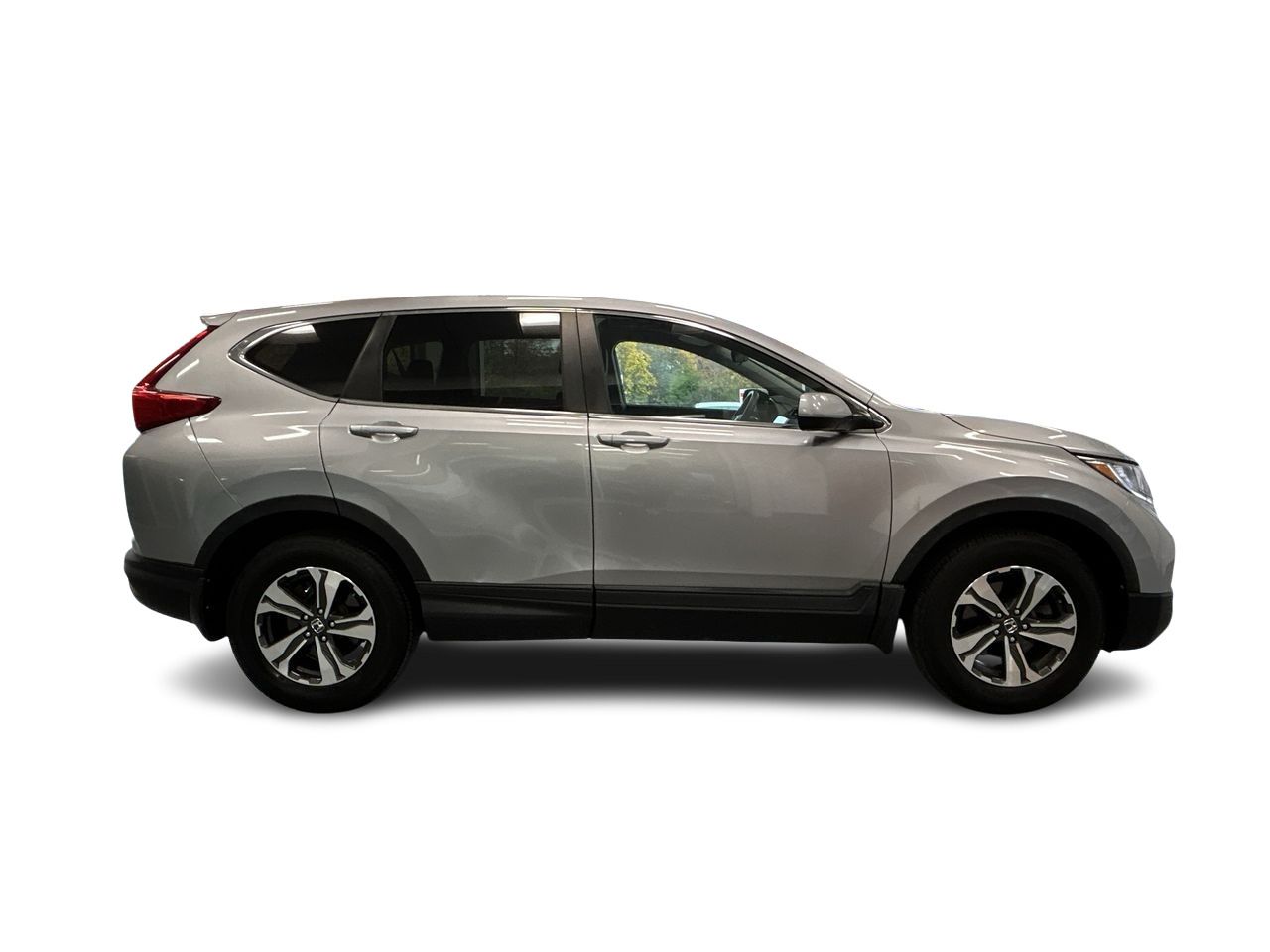 2019 Honda CR-V in Mississauga, Ontario