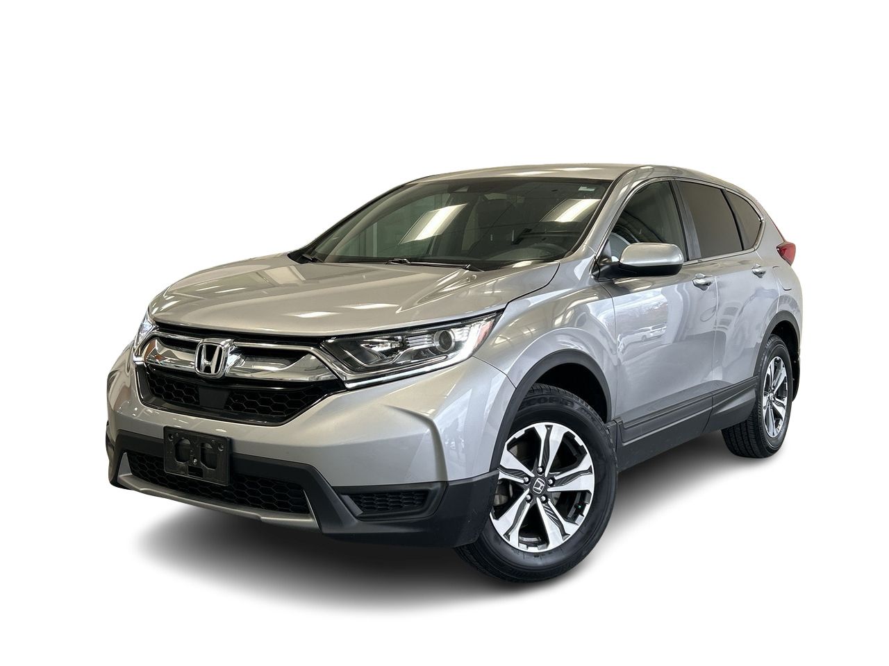2019 Honda CR-V in Mississauga, Ontario