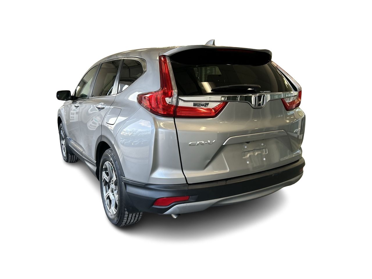 2019 Honda CR-V in Mississauga, Ontario