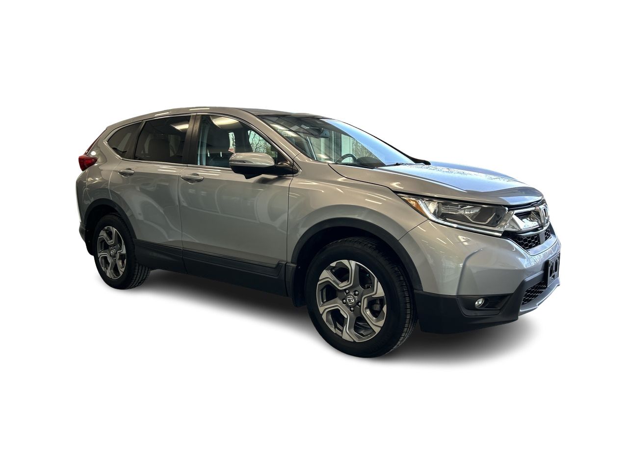 2019 Honda CR-V in Mississauga, Ontario