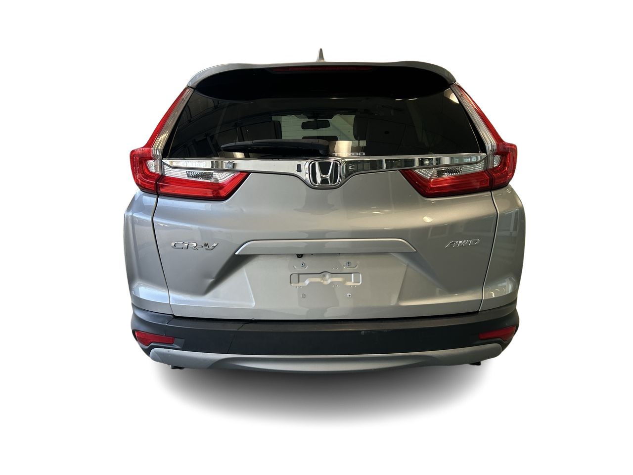 2019 Honda CR-V in Mississauga, Ontario