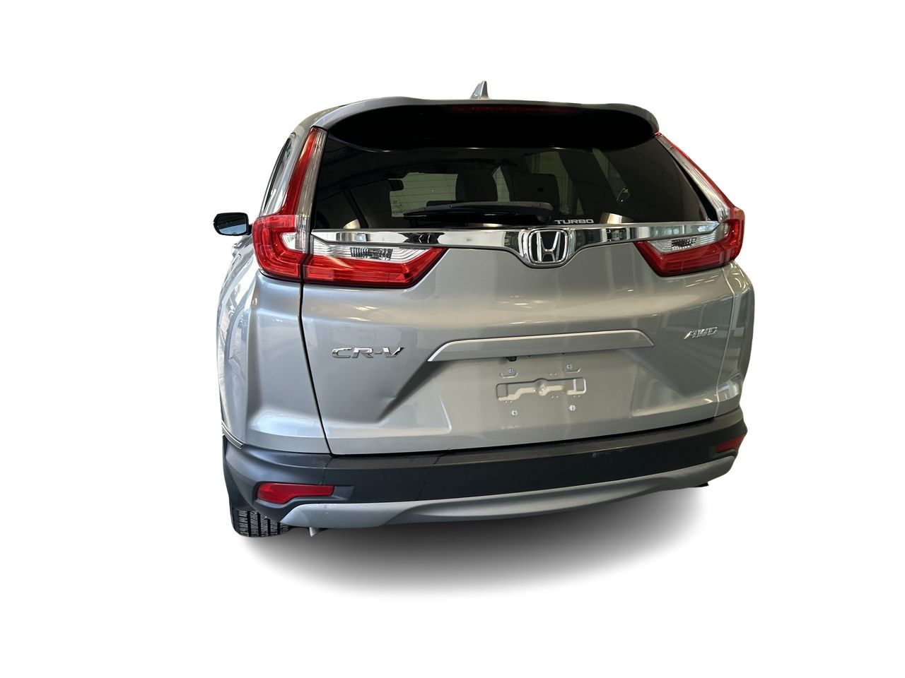 2019 Honda CR-V in Mississauga, Ontario