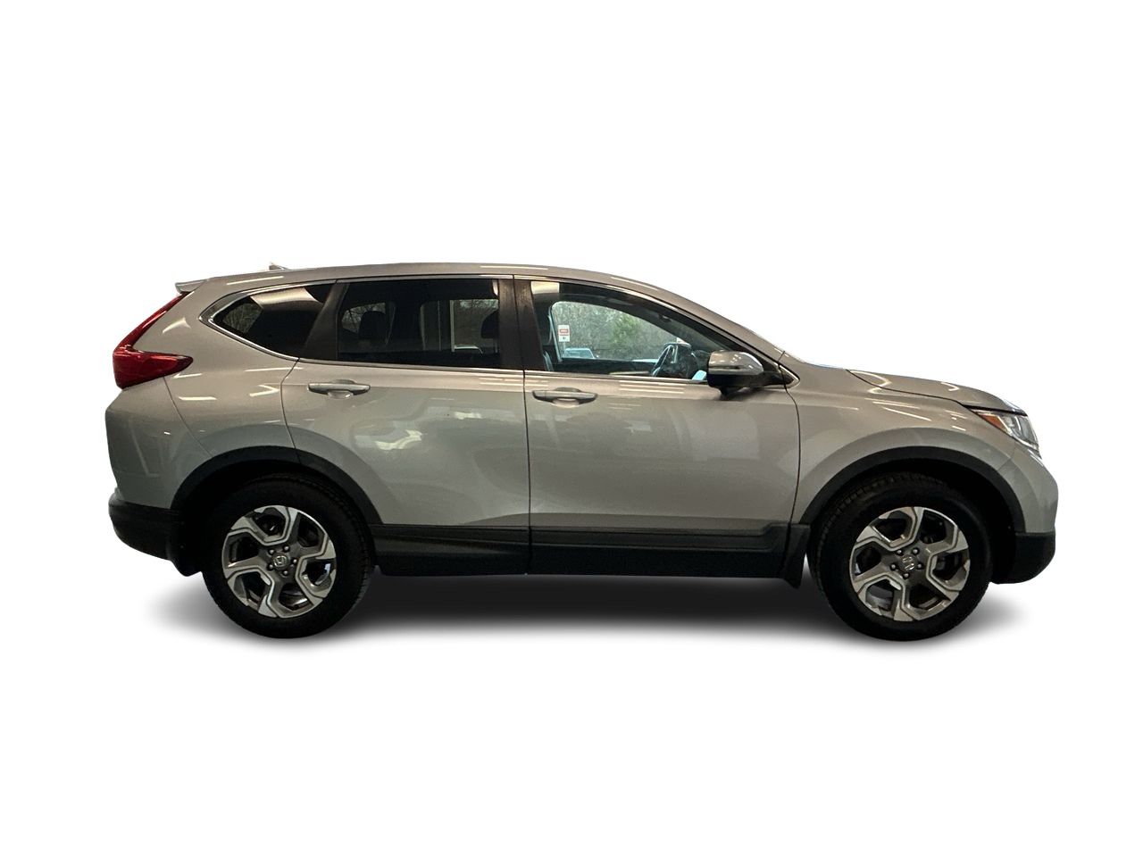 2019 Honda CR-V in Mississauga, Ontario