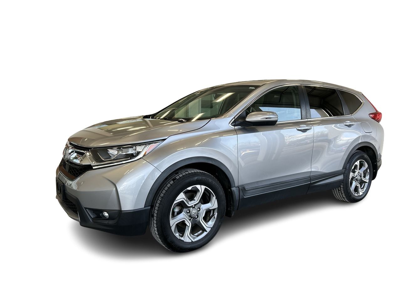 2019 Honda CR-V in Mississauga, Ontario