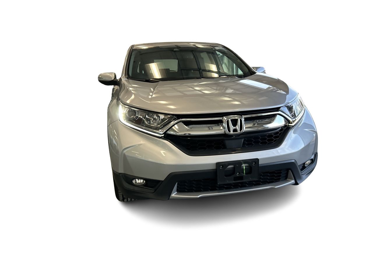 2019 Honda CR-V in Mississauga, Ontario