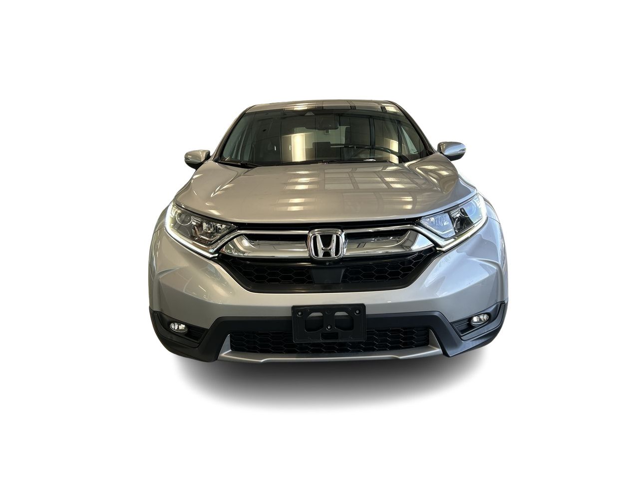 2019 Honda CR-V in Mississauga, Ontario