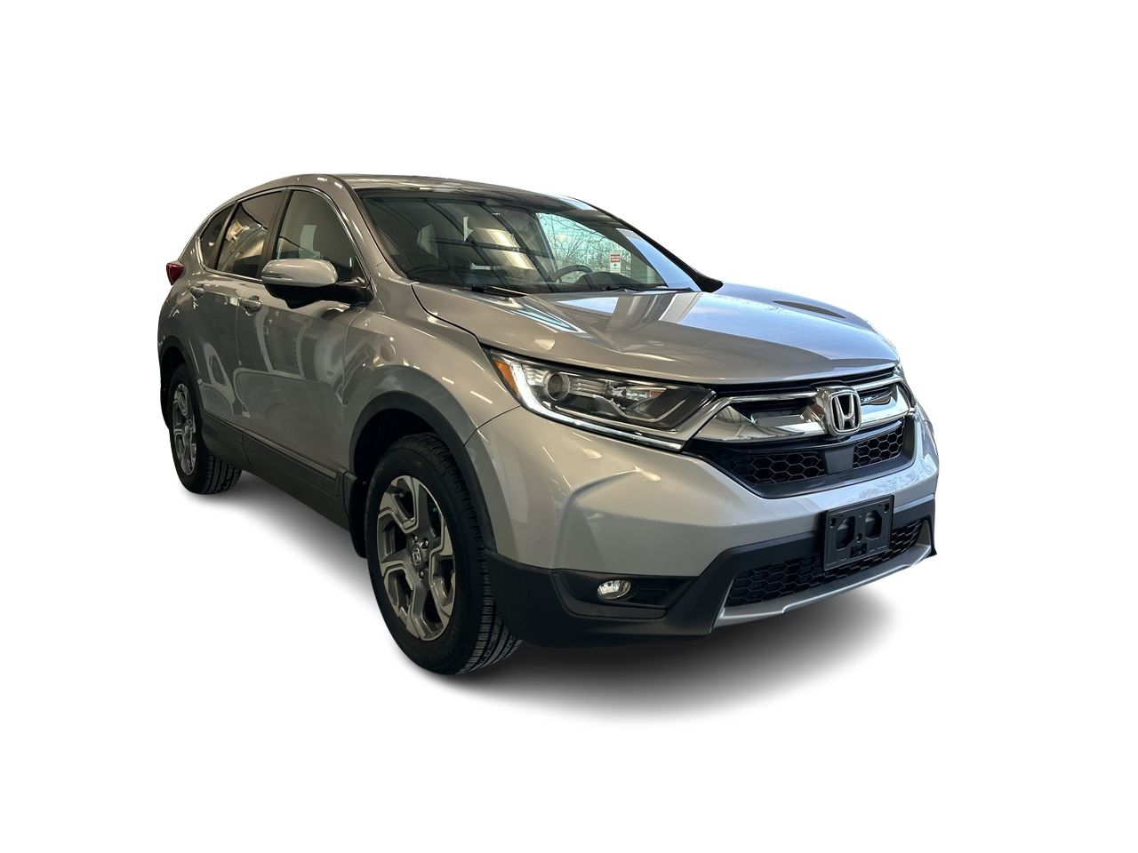 2019 Honda CR-V in Mississauga, Ontario