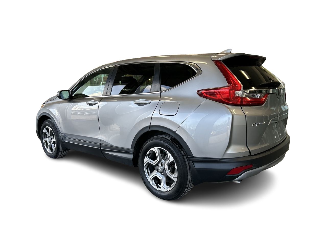 2019 Honda CR-V in Mississauga, Ontario