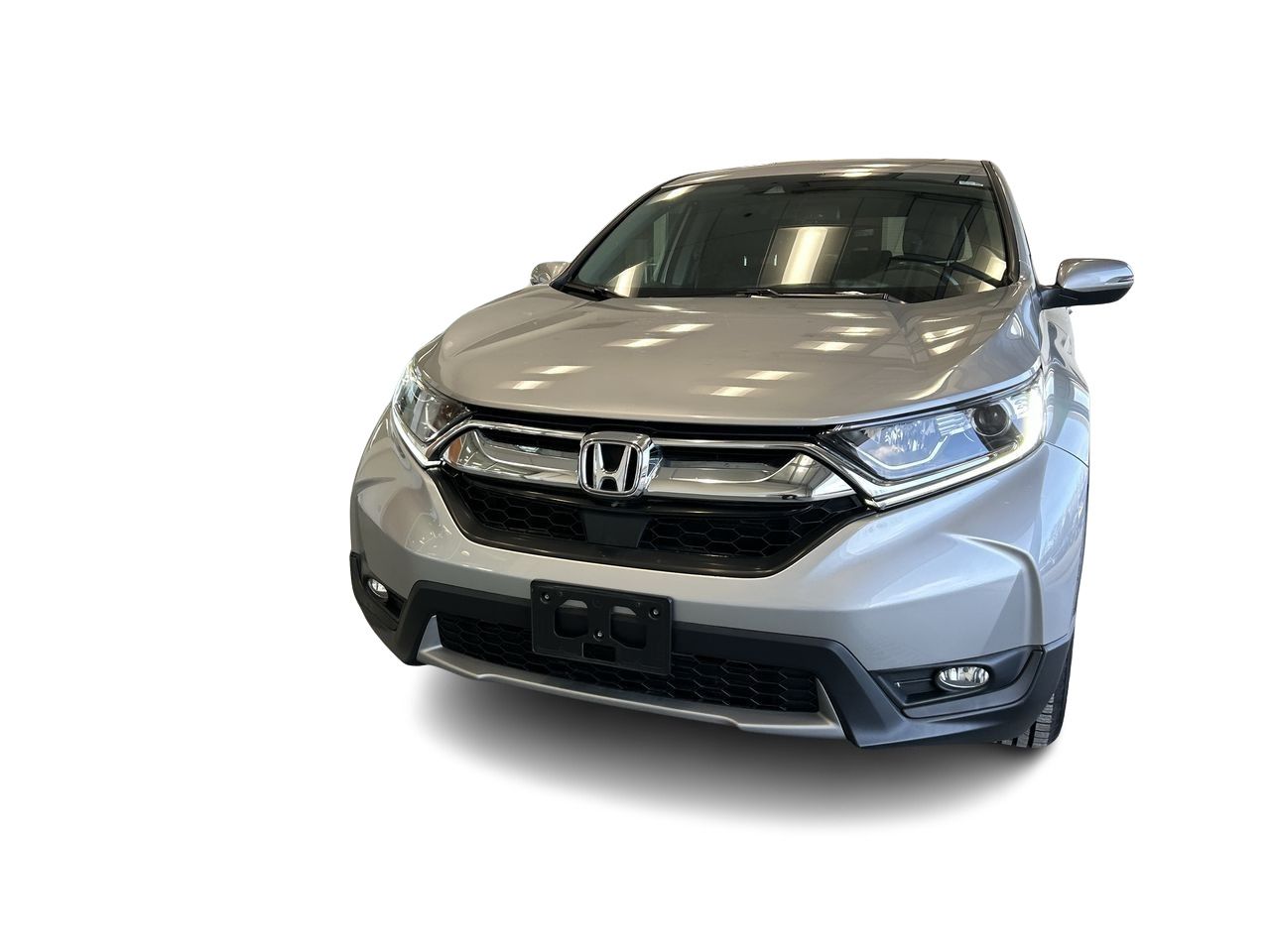 2019 Honda CR-V in Mississauga, Ontario