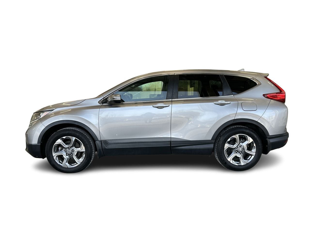 2019 Honda CR-V in Mississauga, Ontario