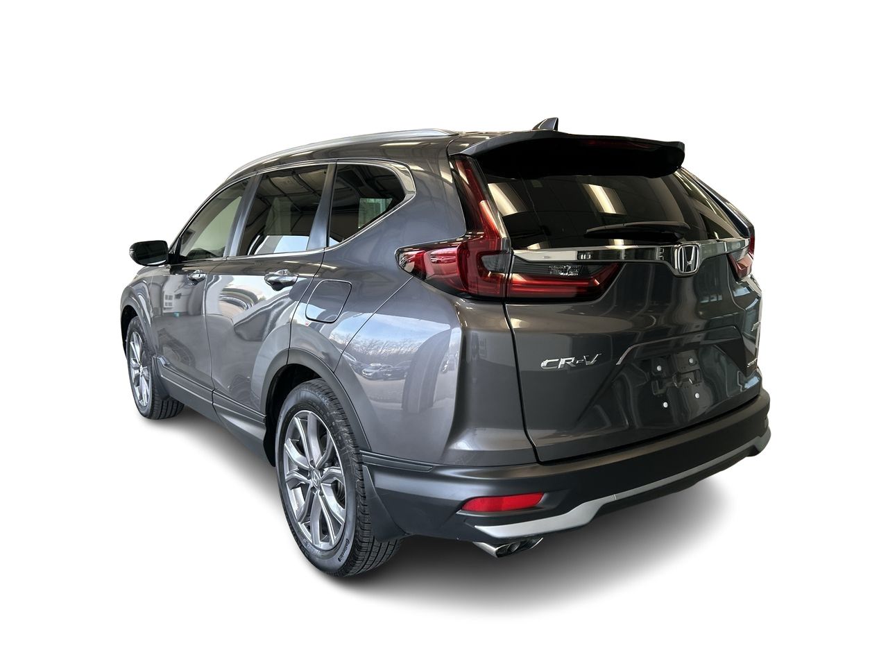 Honda CR-V  2020 à Mississauga, Ontario