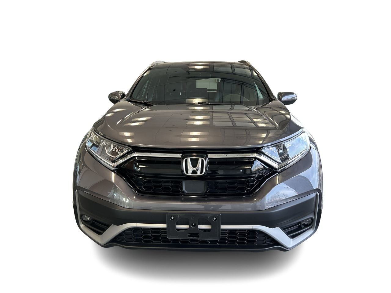 2020 Honda CR-V in Mississauga, Ontario