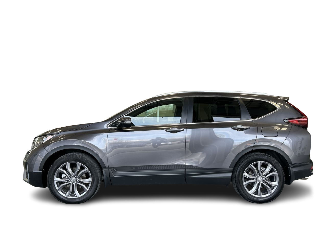 2020 Honda CR-V in Mississauga, Ontario