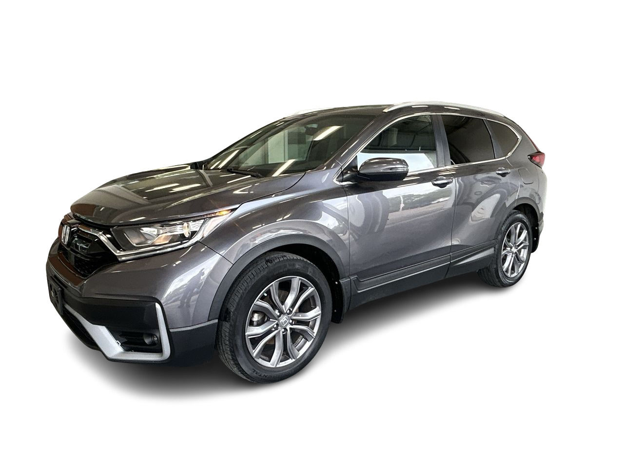 2020 Honda CR-V in Mississauga, Ontario