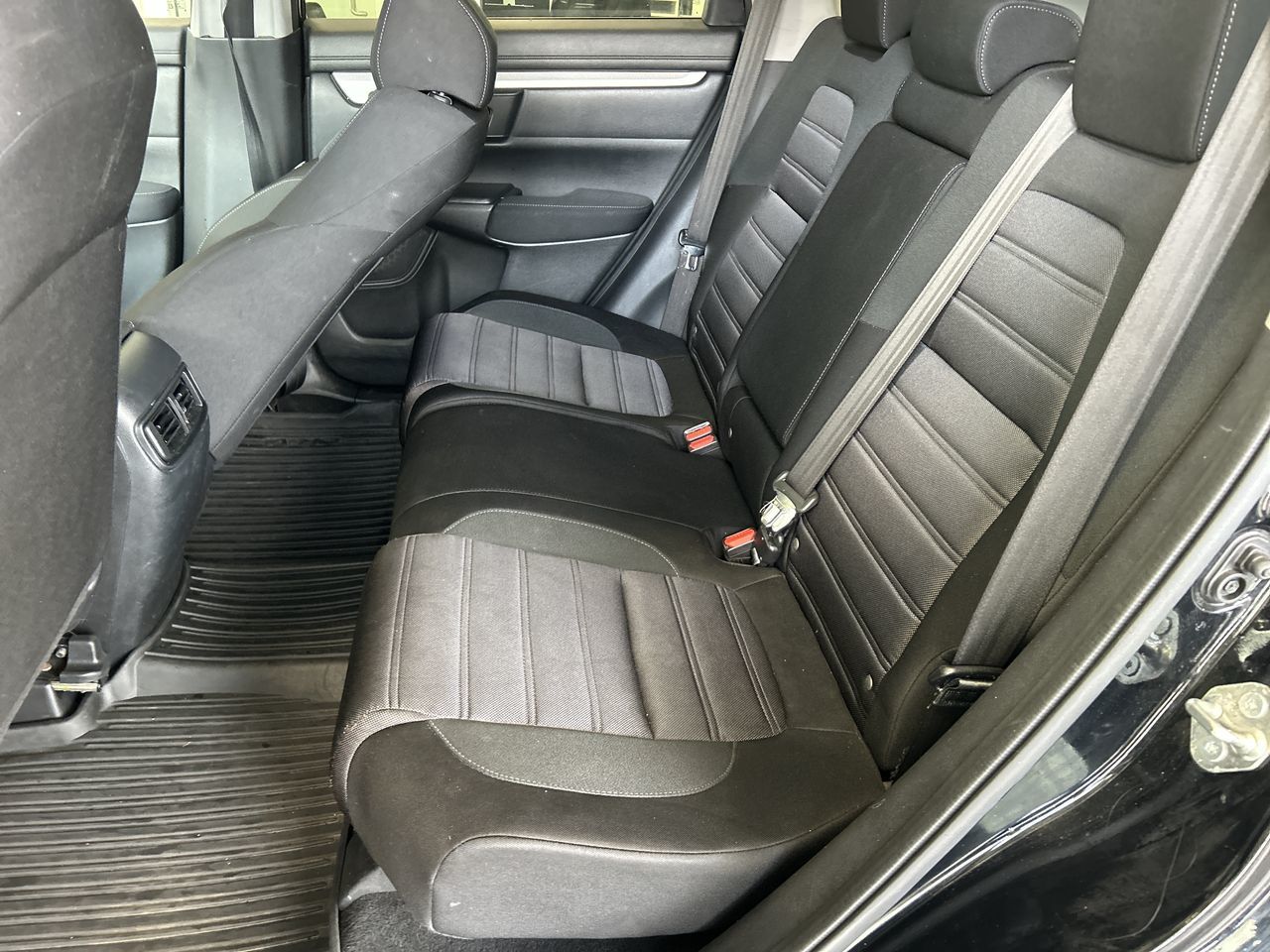 Honda CR-V  2020 à Mississauga, Ontario