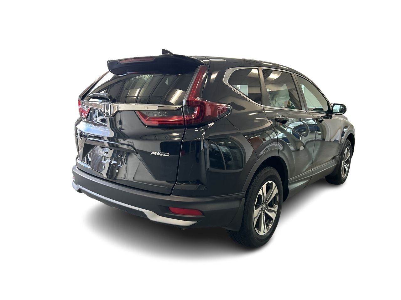 Honda CR-V  2020 à Mississauga, Ontario