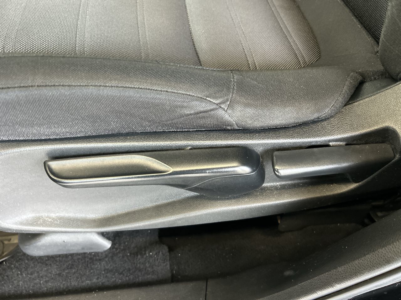 Honda CR-V  2020 à Mississauga, Ontario