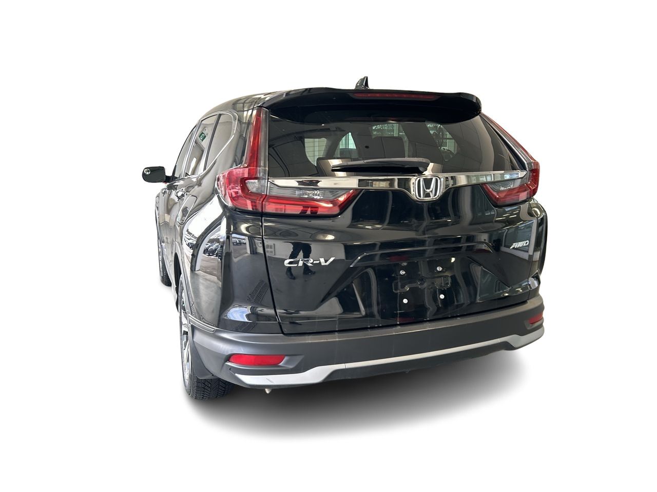 Honda CR-V  2020 à Mississauga, Ontario