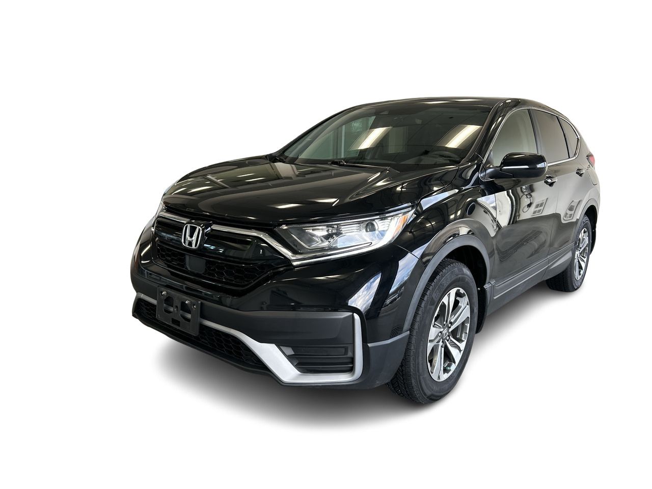 Honda CR-V  2020 à Mississauga, Ontario