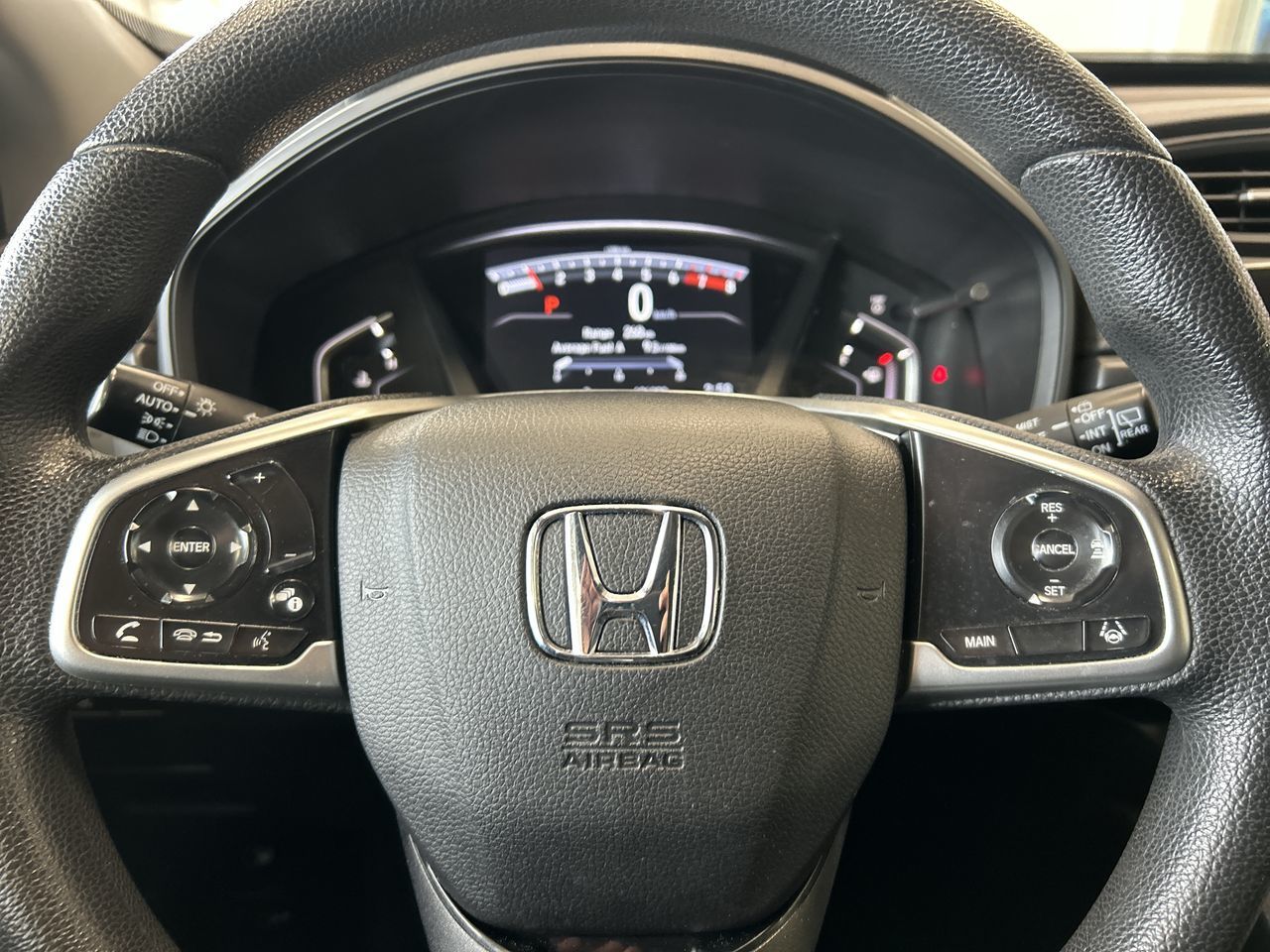 Honda CR-V  2020 à Mississauga, Ontario