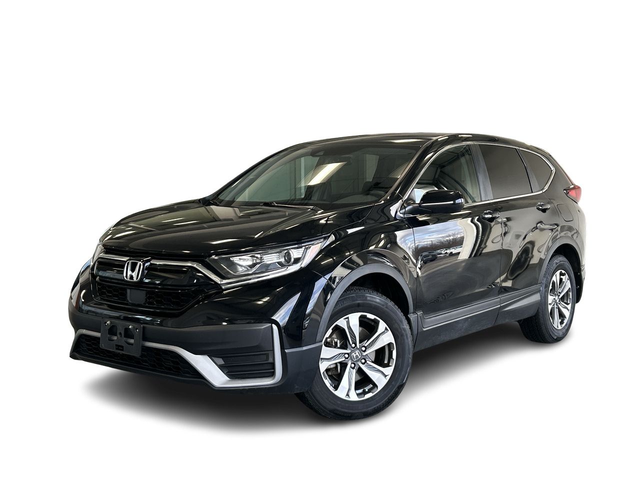 Honda CR-V  2020 à Mississauga, Ontario