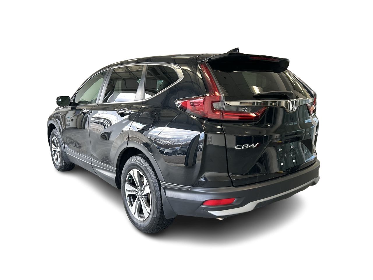 Honda CR-V  2020 à Mississauga, Ontario
