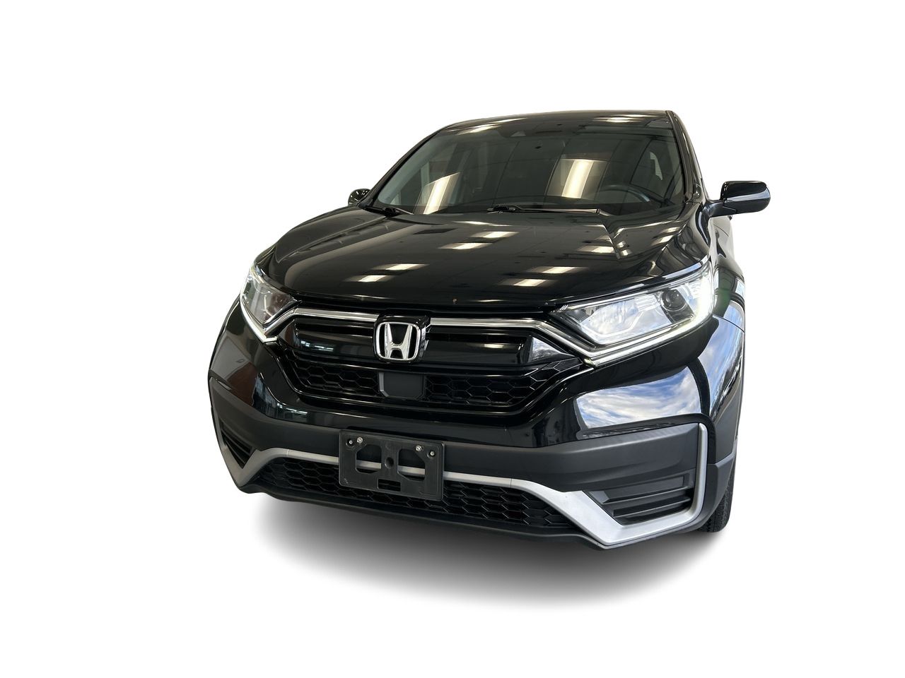 Honda CR-V  2020 à Mississauga, Ontario