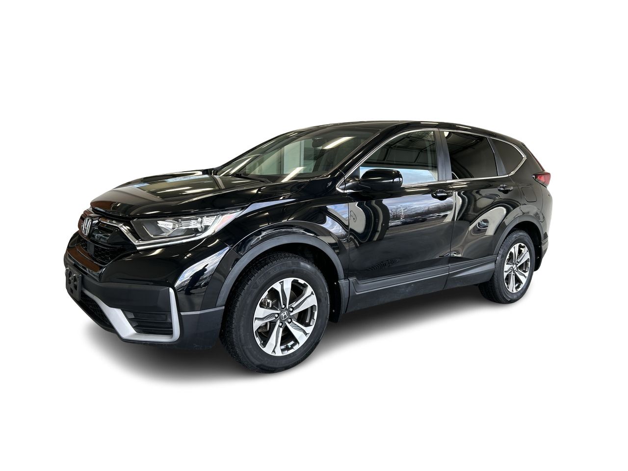 Honda CR-V  2020 à Mississauga, Ontario