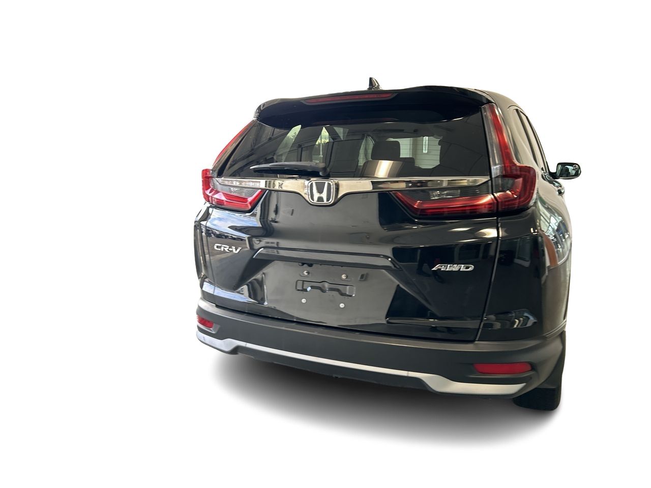 Honda CR-V  2020 à Mississauga, Ontario