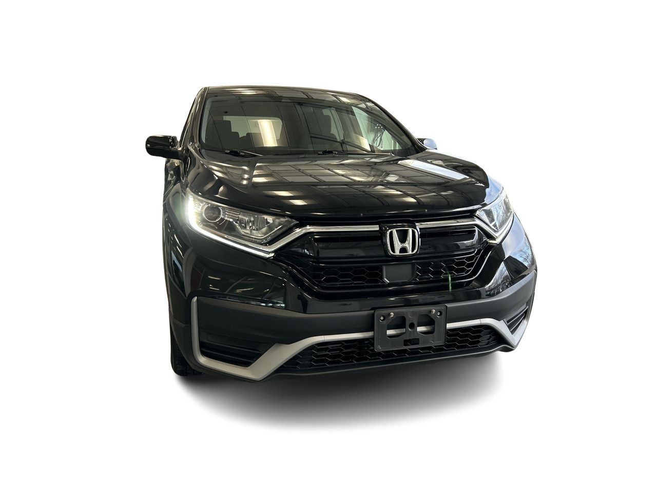 Honda CR-V  2020 à Mississauga, Ontario