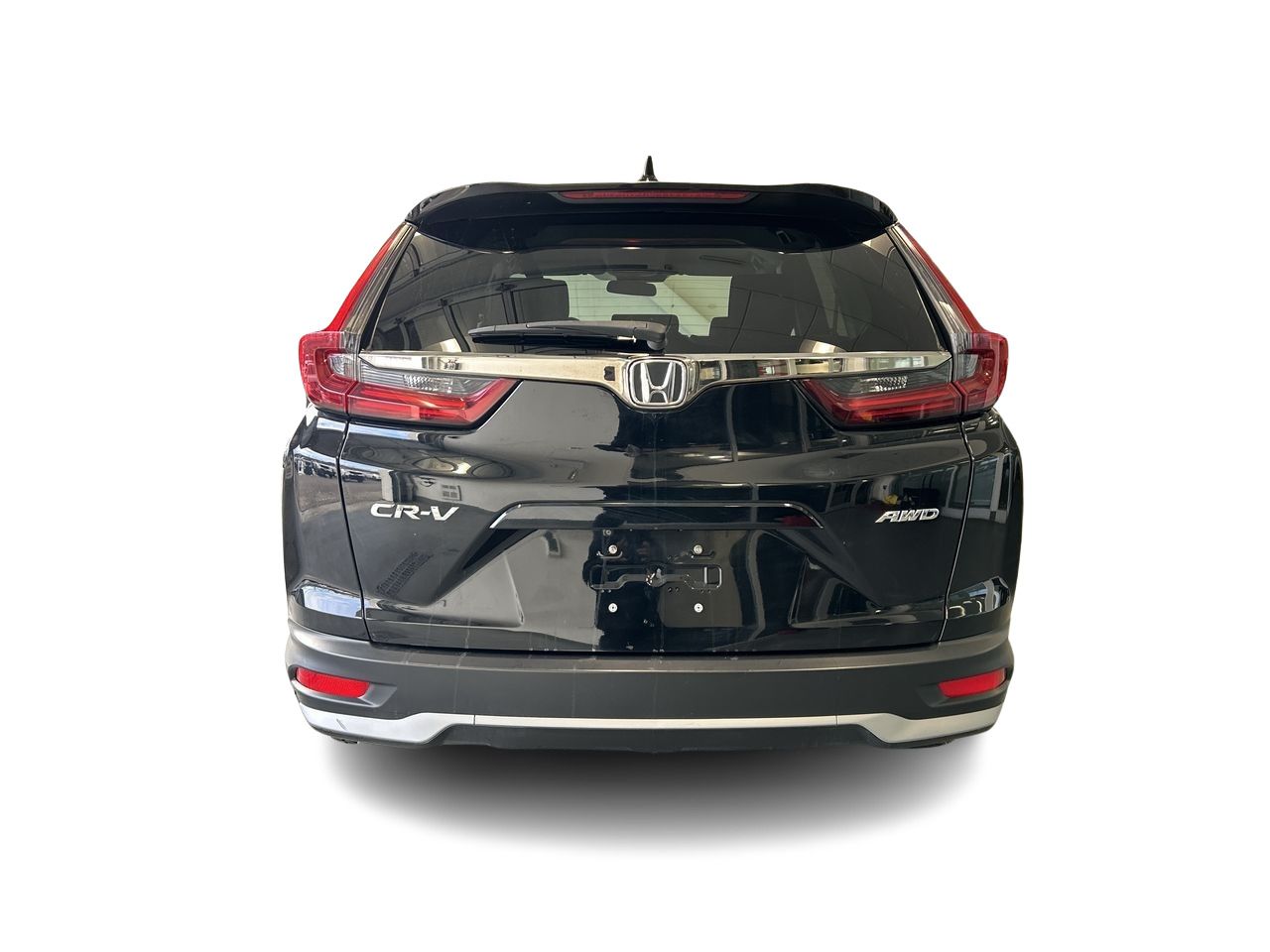 Honda CR-V  2020 à Mississauga, Ontario