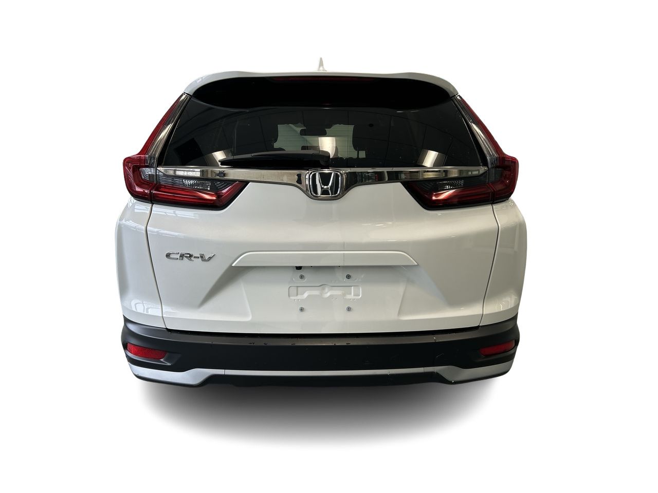 2021 Honda CR-V in Mississauga, Ontario