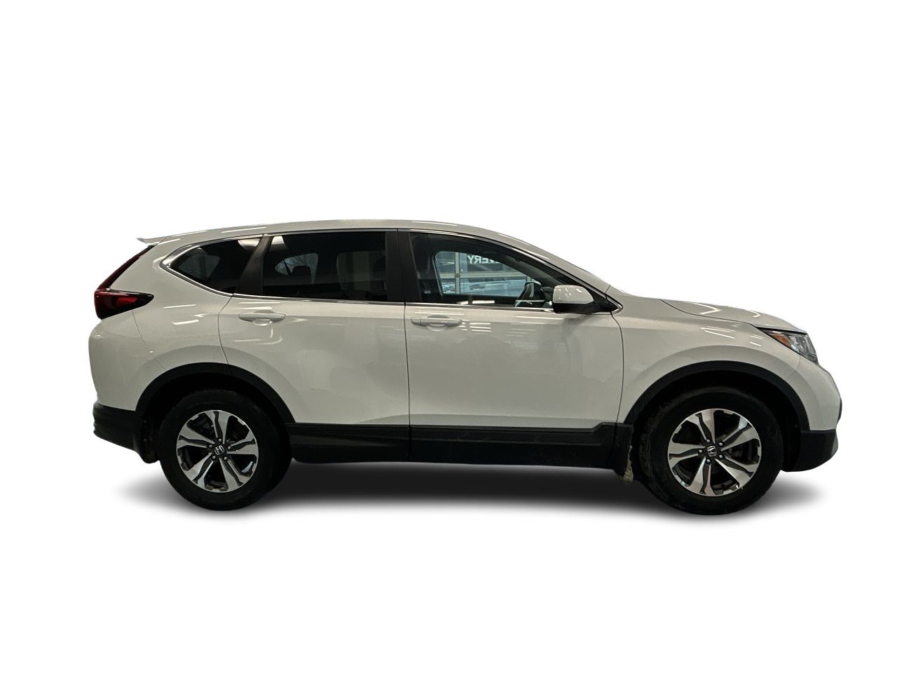 2021 Honda CR-V in Mississauga, Ontario