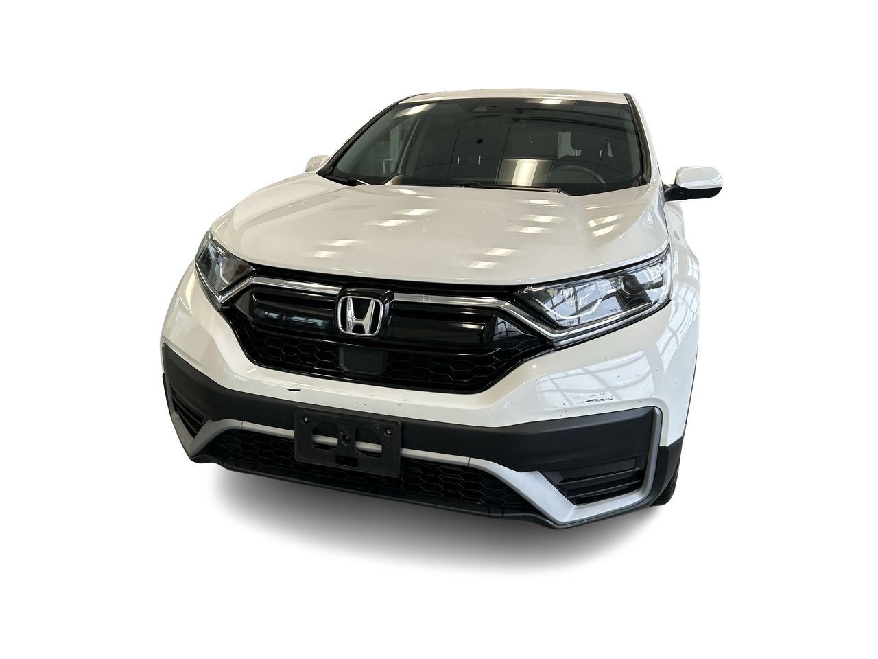2021 Honda CR-V in Mississauga, Ontario