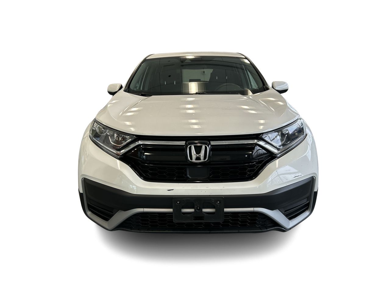 2021 Honda CR-V in Mississauga, Ontario