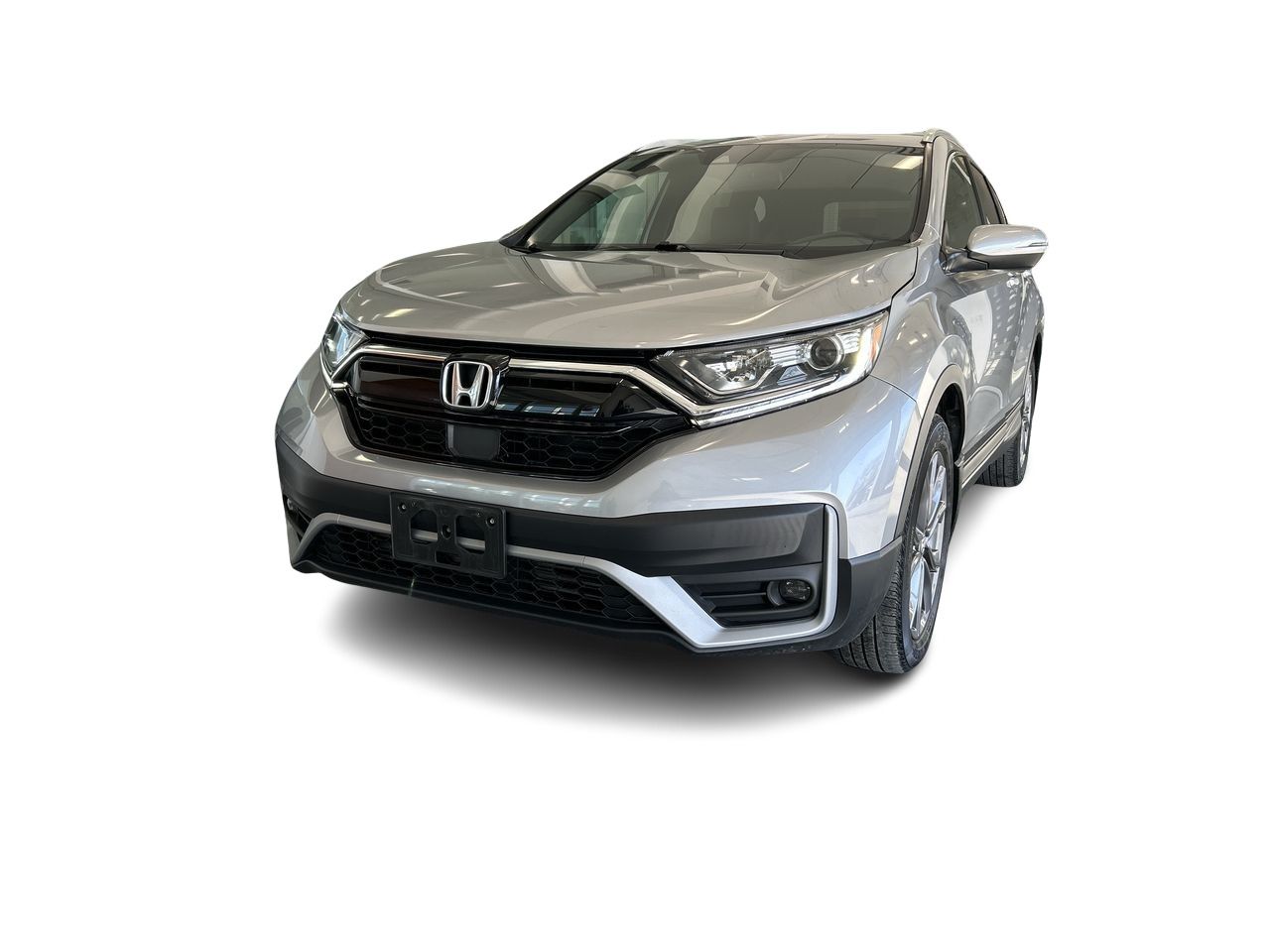 Honda CR-V  2021 à Mississauga, Ontario