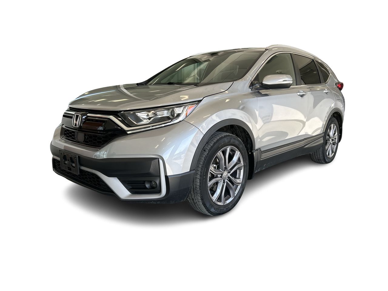 Honda CR-V  2021 à Mississauga, Ontario