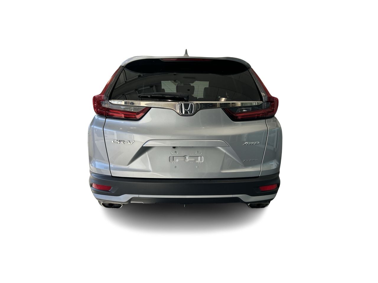 Honda CR-V  2021 à Mississauga, Ontario