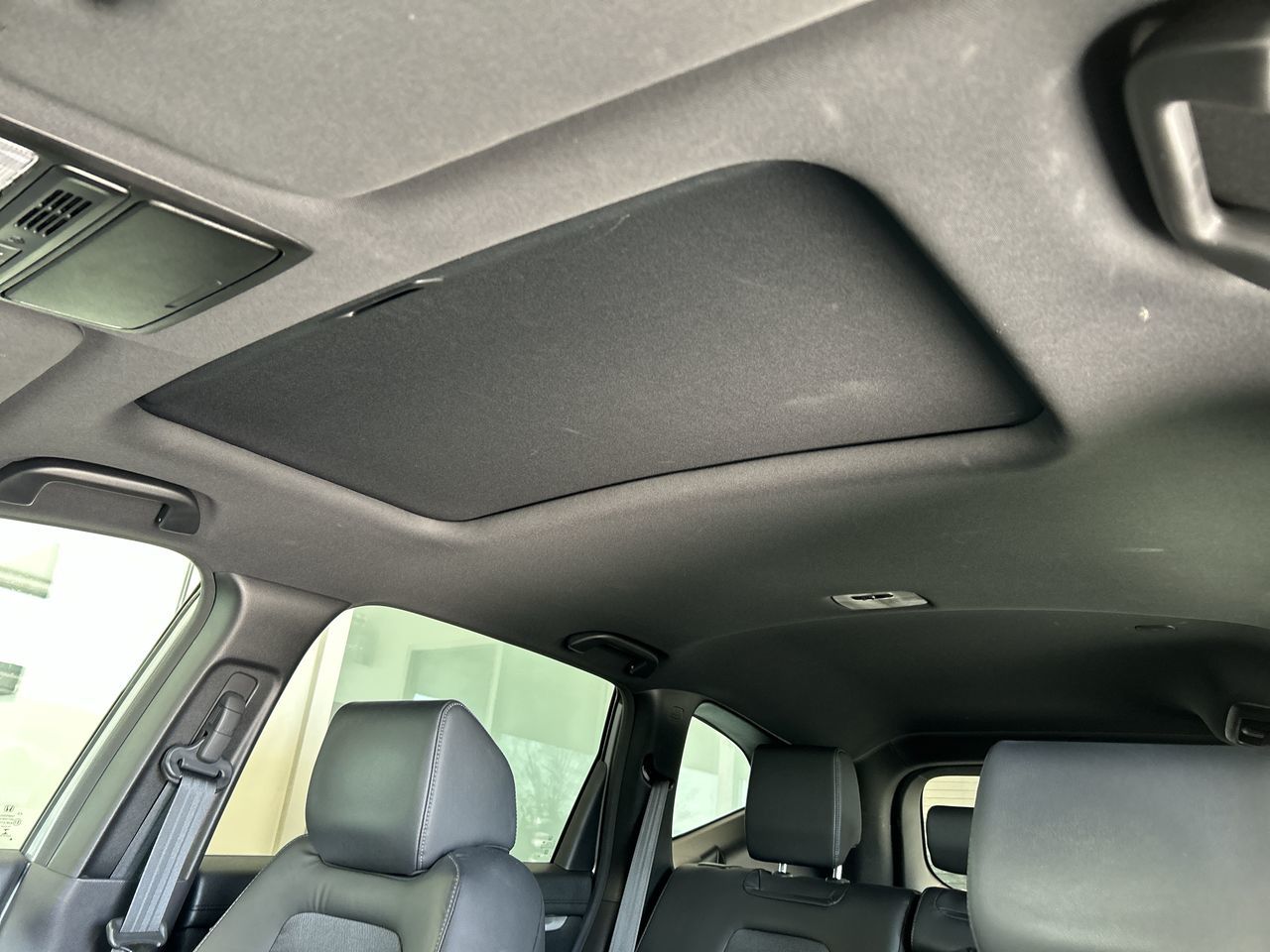 Honda CR-V  2021 à Mississauga, Ontario