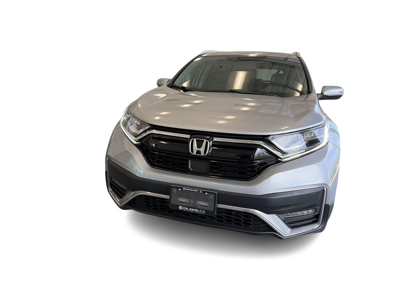 Honda CR-V  2021 à Mississauga, Ontario