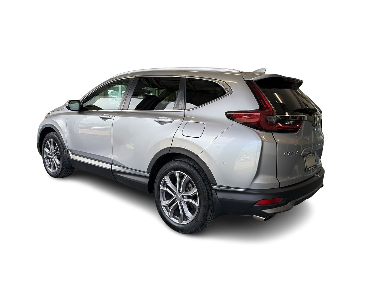 Honda CR-V  2021 à Mississauga, Ontario