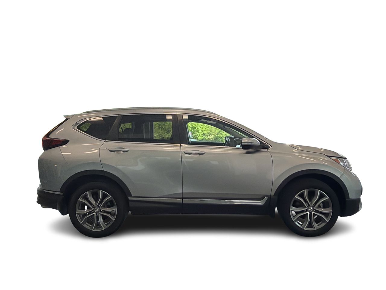 Honda CR-V  2021 à Mississauga, Ontario