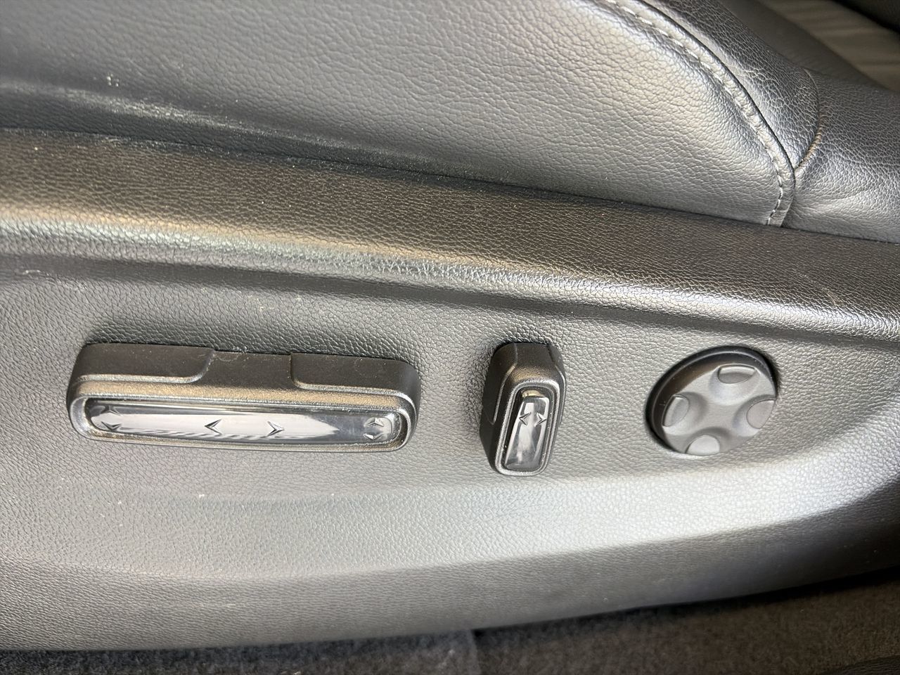 Honda CR-V  2021 à Mississauga, Ontario