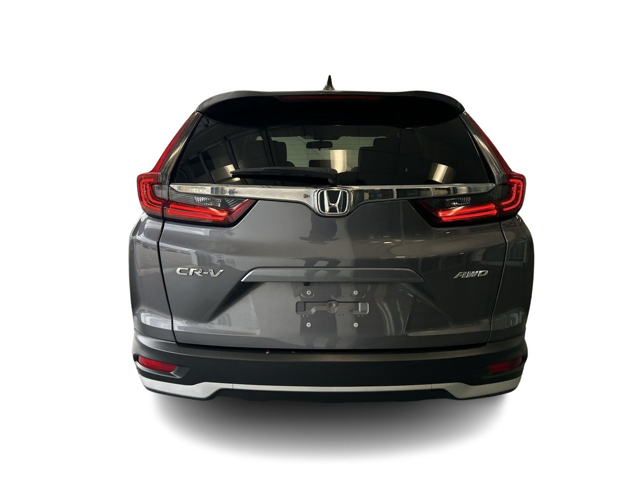 Honda CR-V  2022 à Mississauga, Ontario