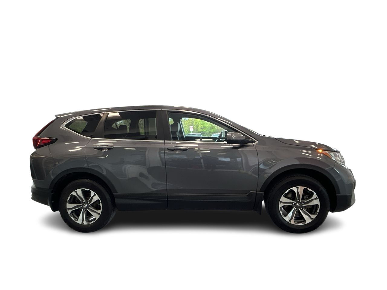 Honda CR-V  2022 à Mississauga, Ontario