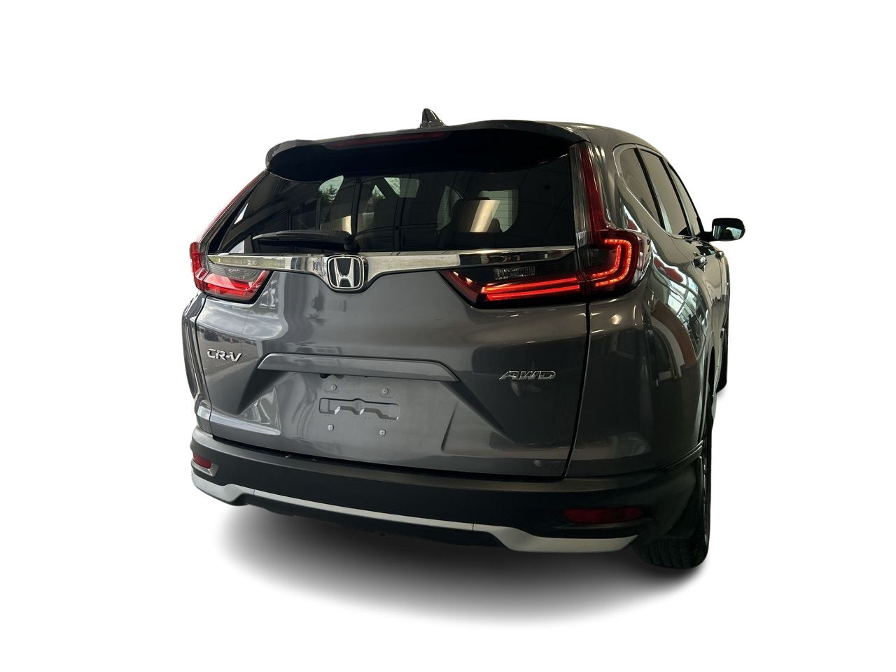 Honda CR-V  2022 à Mississauga, Ontario