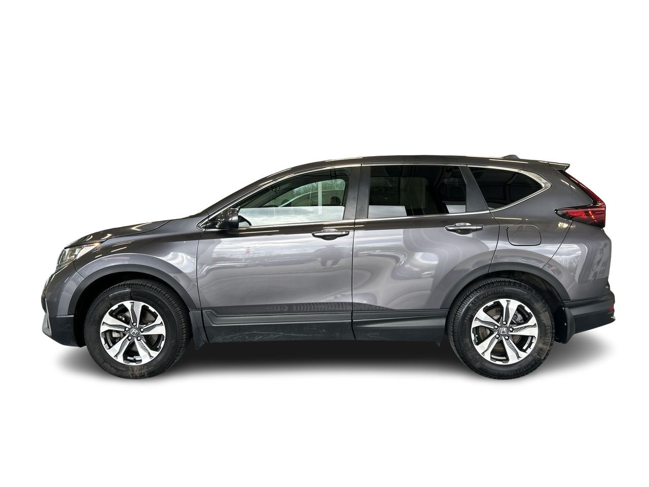 Honda CR-V  2022 à Mississauga, Ontario